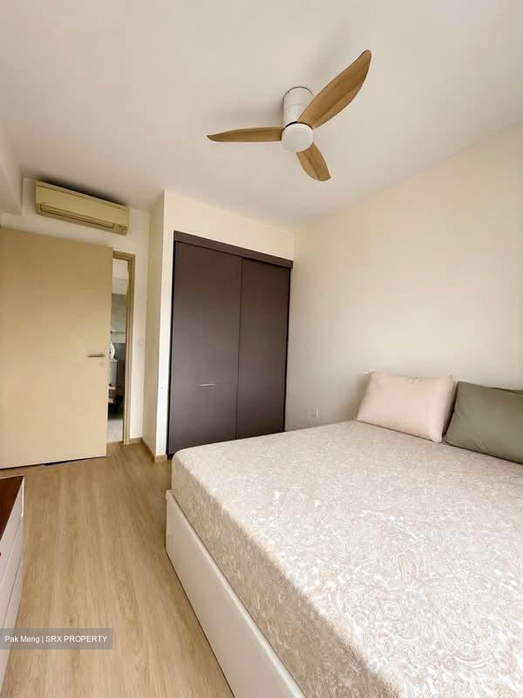 River Isles (D19), Condominium #597502791